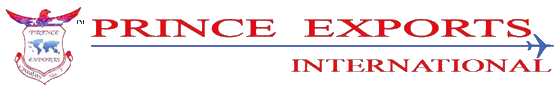 Prince Exports International