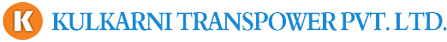 KULKARNI TRANSPOWER PVT. LTD.