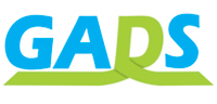 GADS INDIA