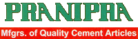 PRANIPRA PRODUCTS