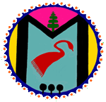 SAMUDRAGARH MODERN RICE MILL PVT. LTD.