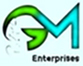 G M Enterprises
