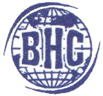 Balaji Hydrocarbons Private Limited