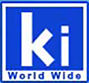 KRISHNA ALLIED INDUSTRIES PVT. LTD.