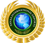 SANAA INTERNATIONAL EXPORTS
