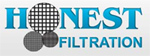 HONEST FILTRATION