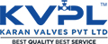Karan Valves Pvt. Ltd.