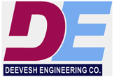 DEEVESH ENGINEERING CO.