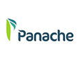 Panache Greentech Solutions Pvt.Ltd