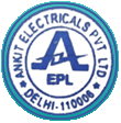 ANKIT ELECTRICALS PVT. LTD.