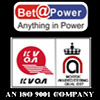 BETA POWER CONTROLS