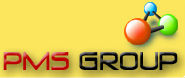 PMS GROUP (INDIA)