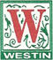 WESTIN COMMERCIALS