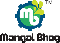 Mangalam Rice Mill (P) Ltd.