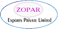 Black Tulip Farms Pvt. Ltd.
