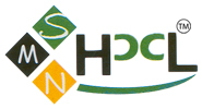 HARISH PLYWOOD PRIVATE LIMITED