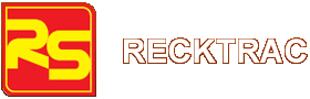 RECTEL SALES
