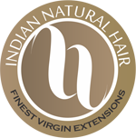 IND NATURAL HAIR PVT. LTD.