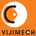 PREMIUM VIJIMECH PVT. LTD.