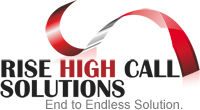 RISE HIGH CALL SOLUTIONS PVT. LTD.