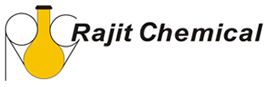 RAJIT CHEMICAL