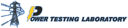 POWER TESTING LABORATORY
