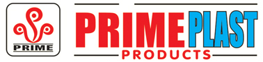PRIME PLAST PRODUCTS