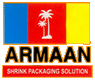 ARMAAN INDUSTRIES