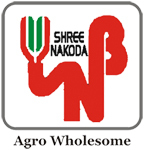 SHREE NAKODA BROKERS