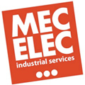 MEC ELEC INDUSTRIAL SERVICES (P) LTD.