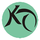 KIRAN TRADING CORPORATION