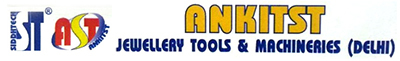 ANKITST EXIM INC.