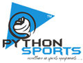 PYTHON SPORTS PVT LTD