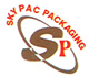 SKYPAC PACKAGING