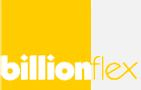 BILLION FLEX (INDIA) PVT. LTD.