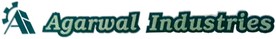 AGARWAL INDUSTRIES