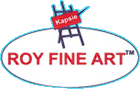 ROY FINE ART