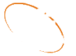 KASHYAP ELKONS