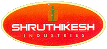 SHRUTHIKESH INDUSTRIES