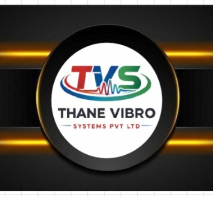 THANE VIBRO SYSTEMS PRIVATE LIMITED