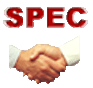 STANDARD PACK ENGINEERING COMPANY