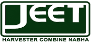 Jeet Agro Industries