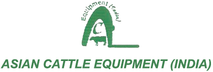 ASIAN CATTLE EQUIPMENT (INDIA)