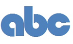 ASSOCIATED BUSINESS CORPORATION