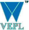 Variturn Electro Products Pvt. Ltd.