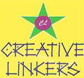 CREATIVE LINKERS