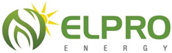 ELPRO ENERGY DIMENSION PVT. LTD.