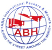 ABH INTERNATIONAL PACKERS & MOVERS