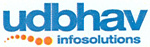 UDBHAV ENTERPRISES