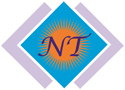 NASH TECHNOLOGIES PVT. LTD.